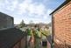 Additional image 15 of Over Lane, Belper