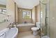 Additional image 8 of Courtlands, Sheen Road, Richmond, TW10