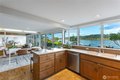 Additional image 22 of 14026 Riviera Pl NE, Seattle, WA, 98125