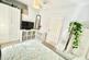 Additional image 14 of Stone Road, Eccleshall, ST21
