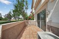 Additional image 21 of 920 N Turner Ave Apt 9, Ontario, CA, 91764