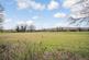Weston Road, Aston Clinton photo 2