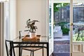 Additional image 24 of 35 Ross Cir, Oakland, CA, 94618