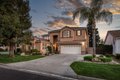Additional image 3 of 2707 E Omaha Ave, Fresno, CA, 93720