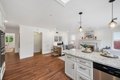 Additional image 7 of 702 Royal Glen Dr, San Jose, CA, 95133