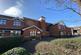Oxford Court, Ansdell, Lytham St Annes
