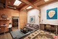 Additional image 34 of 2123 Branden St, Los Angeles, CA, 90026