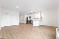 Additional image 13 of 321 E 3rd St Apt 428, Plainfield, NJ, 07060