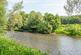 Additional image 10 of Alisier Lodge, Kemeys Road, Chain Bridge, Abergavenny, Monmouthshire