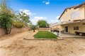 Additional image 40 of 3300 W Avenue J3, Lancaster, CA, 93536