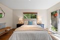 Additional image 33 of 159 Terrace Ave, San Rafael, CA, 94901