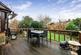 Additional image 3 of Sole Farm Road Bookham