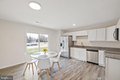Additional image 10 of 109 Metcalf Rd, Chestertown, MD, 21620
