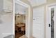 Additional image 12 of Dunley Drive, New Addington, Croydon