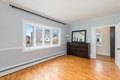 Additional image 19 of 18 Sherman Pl, Woburn, MA, 01801