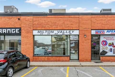 Additional image 8 of 5135 Tomken Road, Mississauga, ON, L4W 1P1