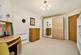 Additional image 10 of Squirrel Way, Leeds, West Yorkshire, LS17