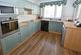 Additional image 7 of Twickenham Road, Milber, NEWTON ABBOT, Devon.