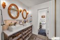 Additional image 18 of 7651 Calle Mazamitla, Palm Springs, CA, 92264