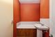 Additional image 11 of Egerton Road, Manchester, Greater Manchester, M14