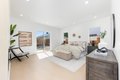 Additional image 33 of 8924 Maple Hill Ln, Orangevale, CA, 95662