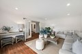 Additional image 4 of 702 Royal Glen Dr, San Jose, CA, 95133