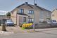 Hendre Road, Cardiff