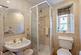 Additional image 22 of Whitestone House, Innerleithen Road, Peebles, Scottish Borders