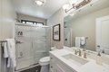 Additional image 71 of 1929 Mora Ave, Calistoga, CA, 94515