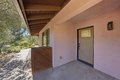 Additional image 6 of 1140 Sloan Canyon Rd, Jamul, CA, 91935