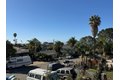 Additional image 13 of 110 Cuyama Ave # B, Pismo Beach, CA, 93449