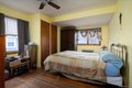 Additional image 13 of 21 Cornell St, Williston Park, NY, 11596