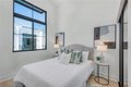 Additional image 17 of 1103 Catania Ct Unit 207, Encinitas, CA, 92024
