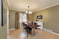 Additional image 5 of 1033 Kenton Rd, Deerfield, IL, 60015