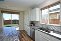 Additional image 16 of 2617 Tampico Dr, Pittsburg, CA, 94565