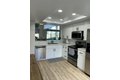Additional image 5 of 54326 Oak Tree Unit A122, La Quinta, CA, 92253