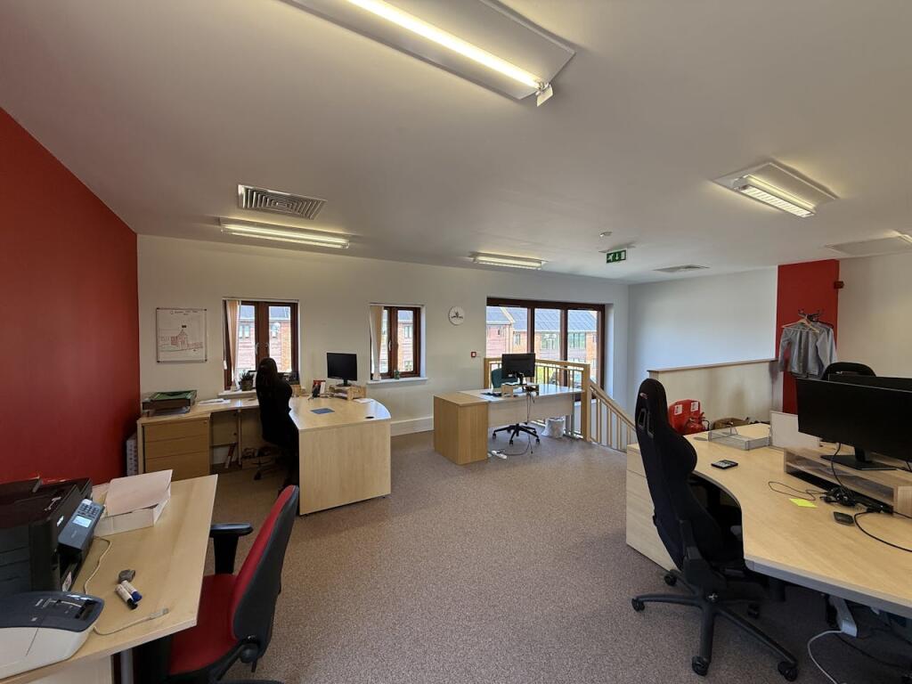 Additional image 11 of 21 Chestnut Court, Jill Lane, Sambourne, Redditch, B96 6EW