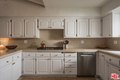 Additional image 16 of 29328 Heathercliff Rd, Malibu, CA, 90265