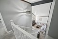 Additional image 18 of 45664 Balmoral Ct, Lancaster, CA, 93534