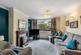 Additional image 2 of Pickering Crescent, Thelwall, WA4