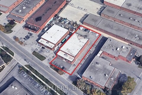 Additional image 2 of 5585 Timberlea Boulevard, Mississauga, ON, L4W 2S4