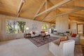 Additional image 8 of 3880 Spring Mountain Rd, Saint Helena, CA, 94574