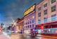 Additional image 6 of Curtain Road, London, EC2A