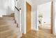 Additional image 5 of Papillon Road, Wymondham, Norfolk, NR18