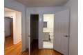 Additional image 7 of 1922 W 13th St Unit 3, Brooklyn, NY, 11223