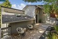 1227 Alvarado Rd, Berkeley, CA, 94705 photo 5