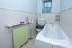 Additional image 8 of Buxton Road, Furness Vale SK23