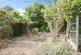 Additional image 12 of Stanwell Lea, Middleton Cheney, Banbury