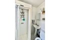 Additional image 3 of 542 E 14th St Unit 1261205P, New York, NY, 10009