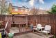Additional image 19 of Berryhill Crescent, Wishaw